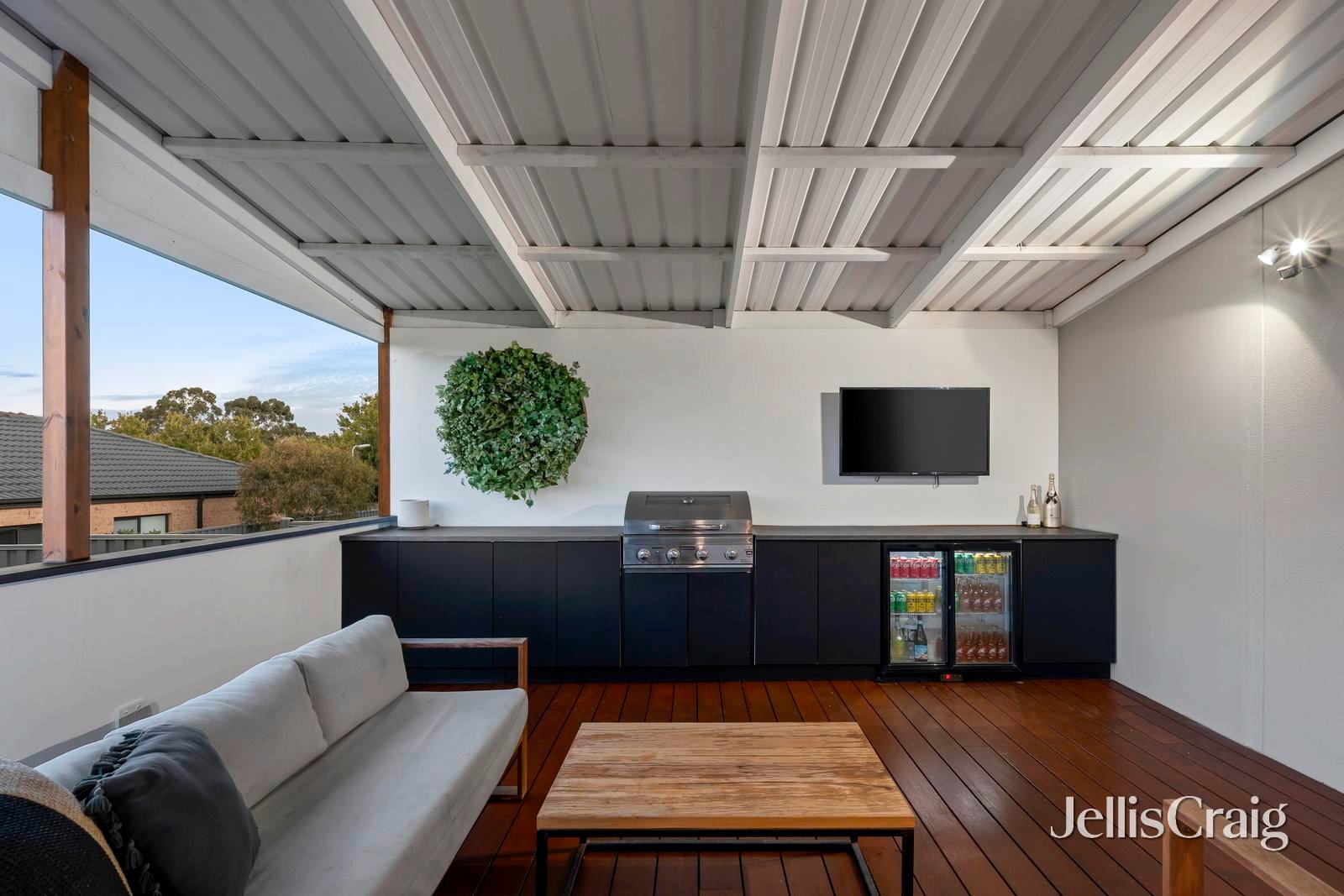 16 Glenloth Avenue, Lilydale image 16