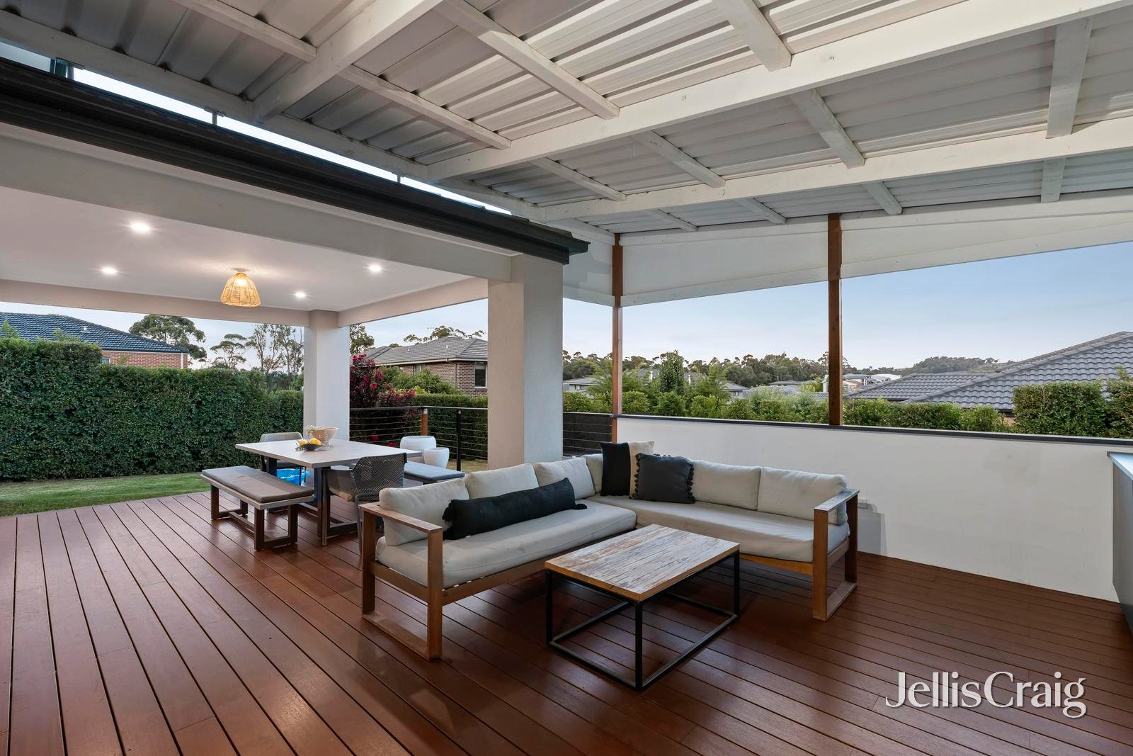 16 Glenloth Avenue, Lilydale image 17