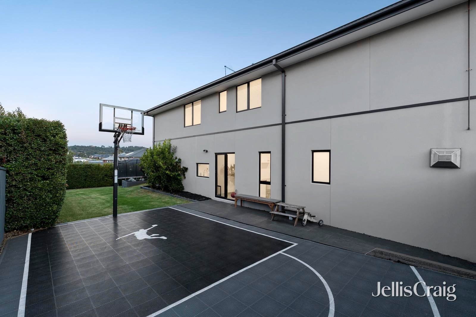 16 Glenloth Avenue, Lilydale image 18