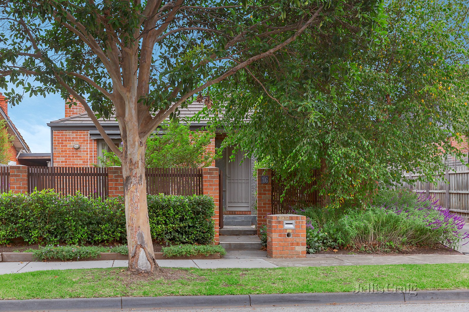 1/6 Goode Street, Malvern East image 1