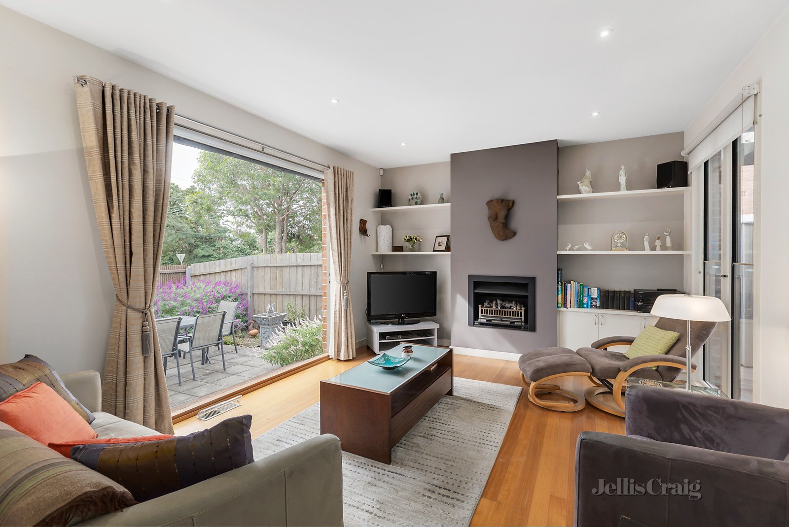 1/6 Goode Street, Malvern East image 3