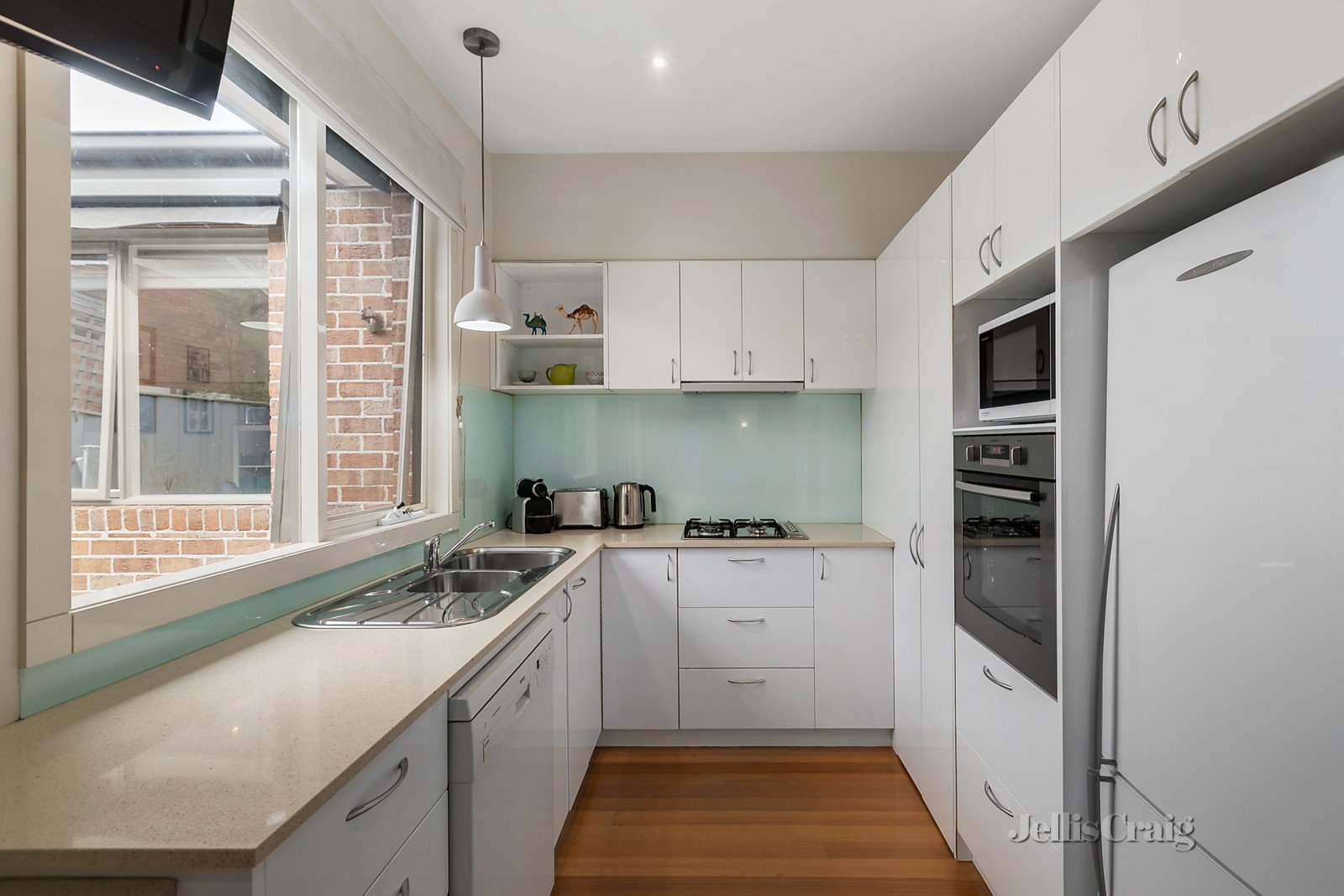 1/6 Goode Street, Malvern East image 5