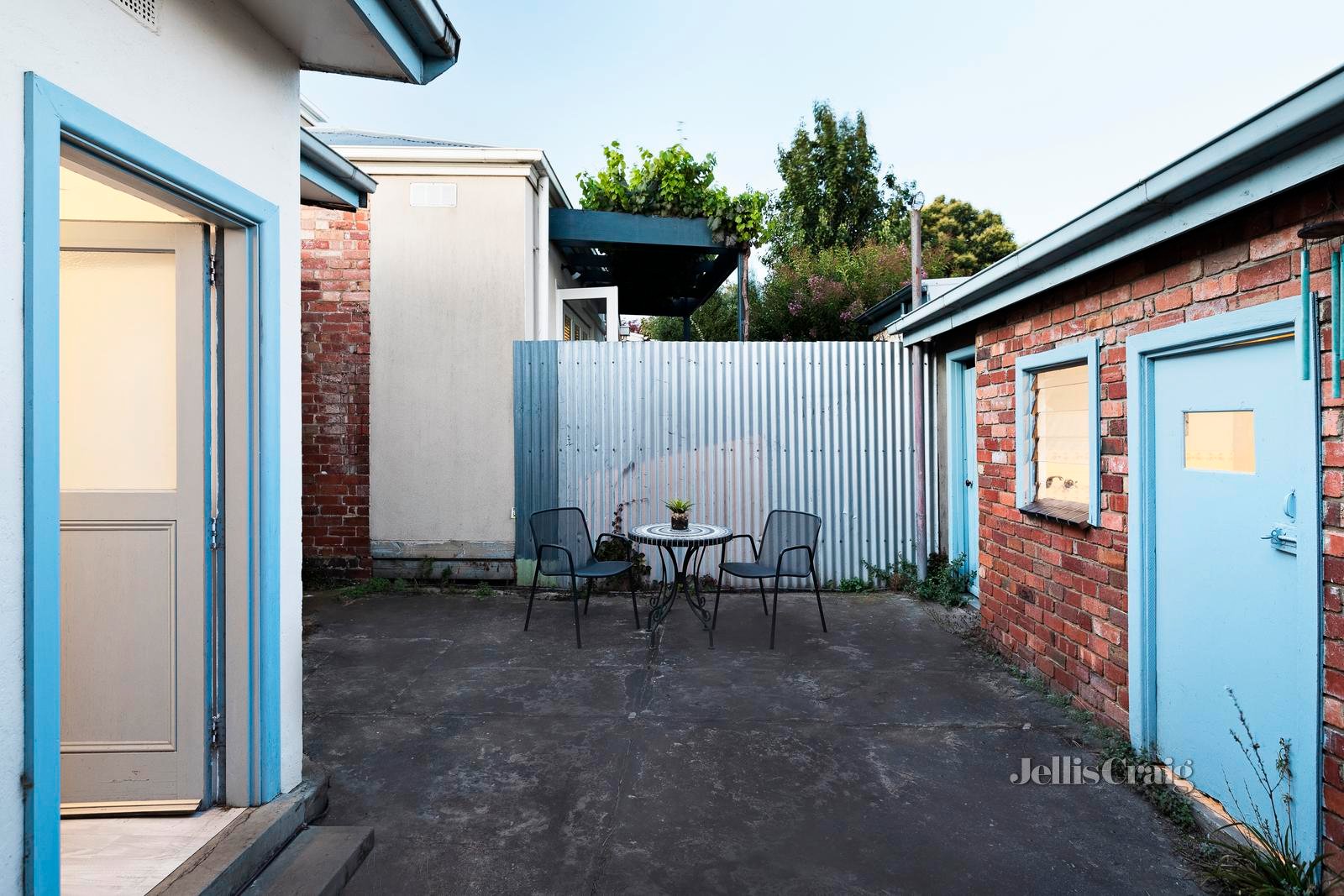 16 Gordon Street, Clifton Hill image 6