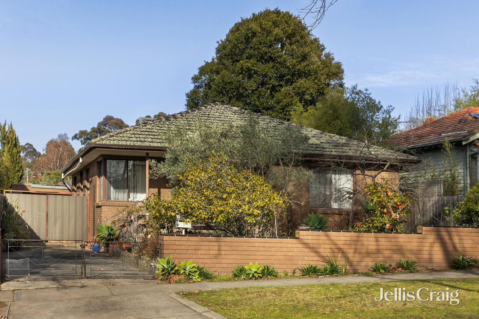 16 Gordon Street, Deepdene image 2