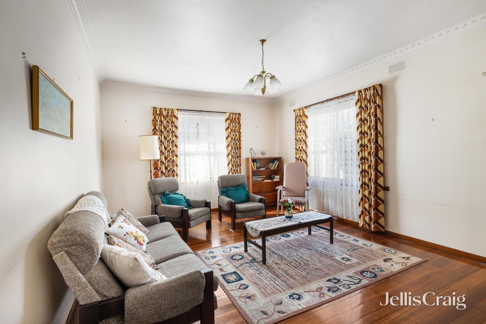 16 Gordon Street, Deepdene image 7