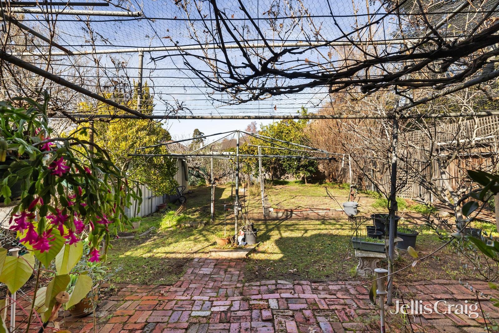16 Gordon Street, Deepdene image 9