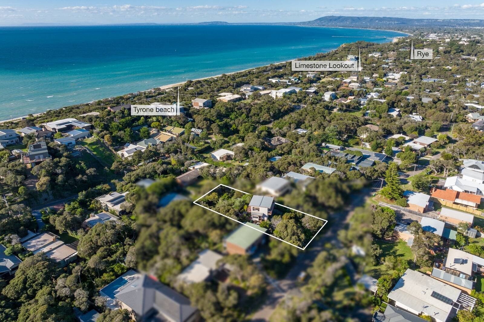 Property Gallery - Main Image