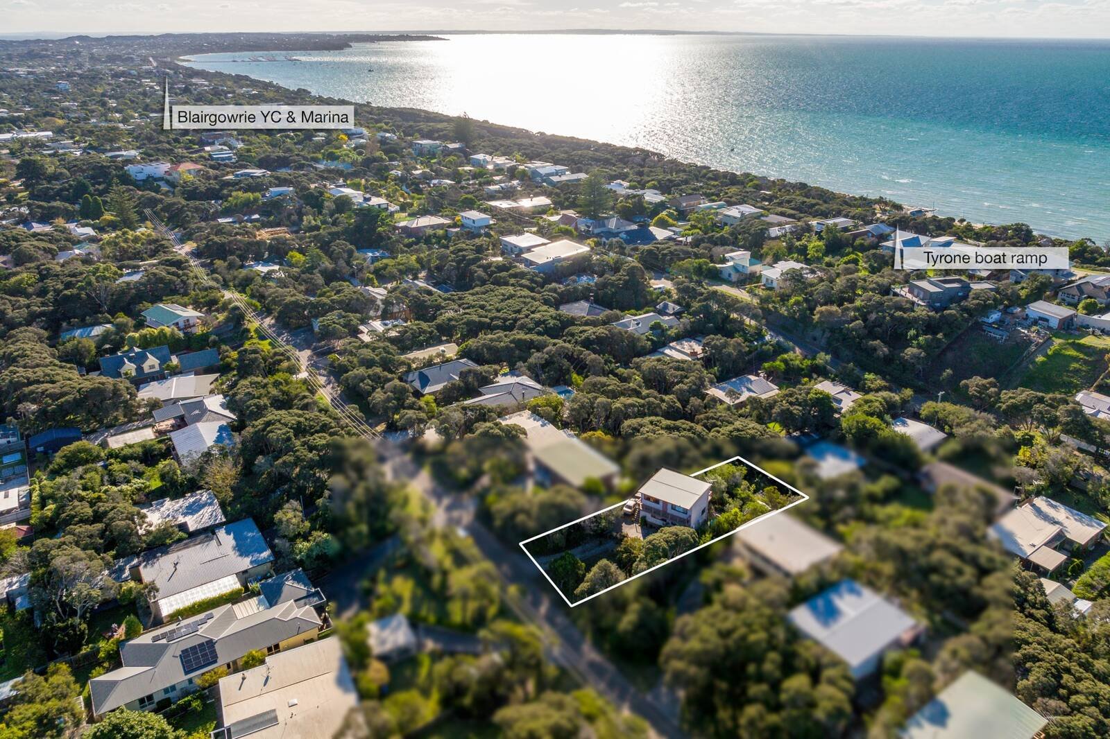 Property Gallery Thumbnail 3
