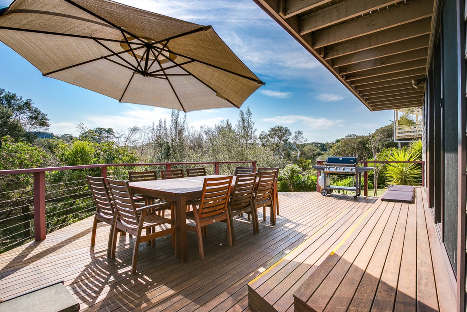 Property Gallery Thumbnail 4
