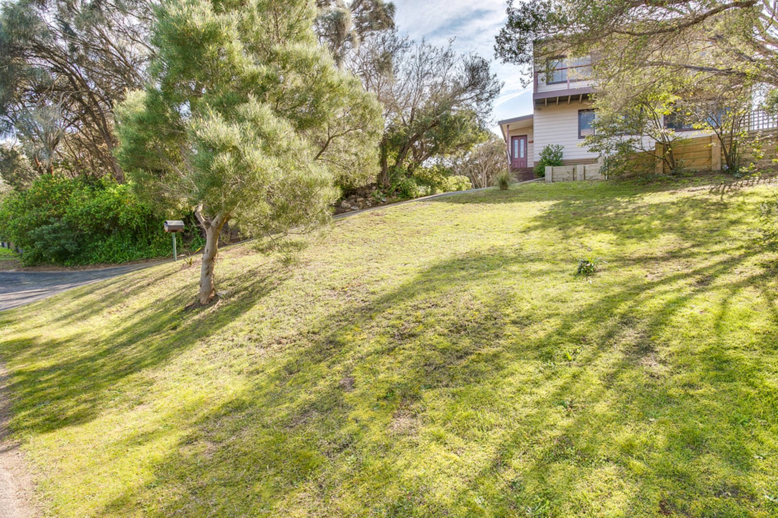 Property Gallery Thumbnail 5