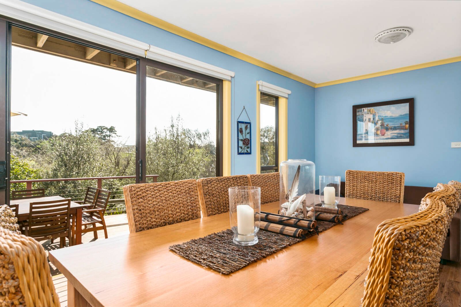 Property Gallery Thumbnail 7