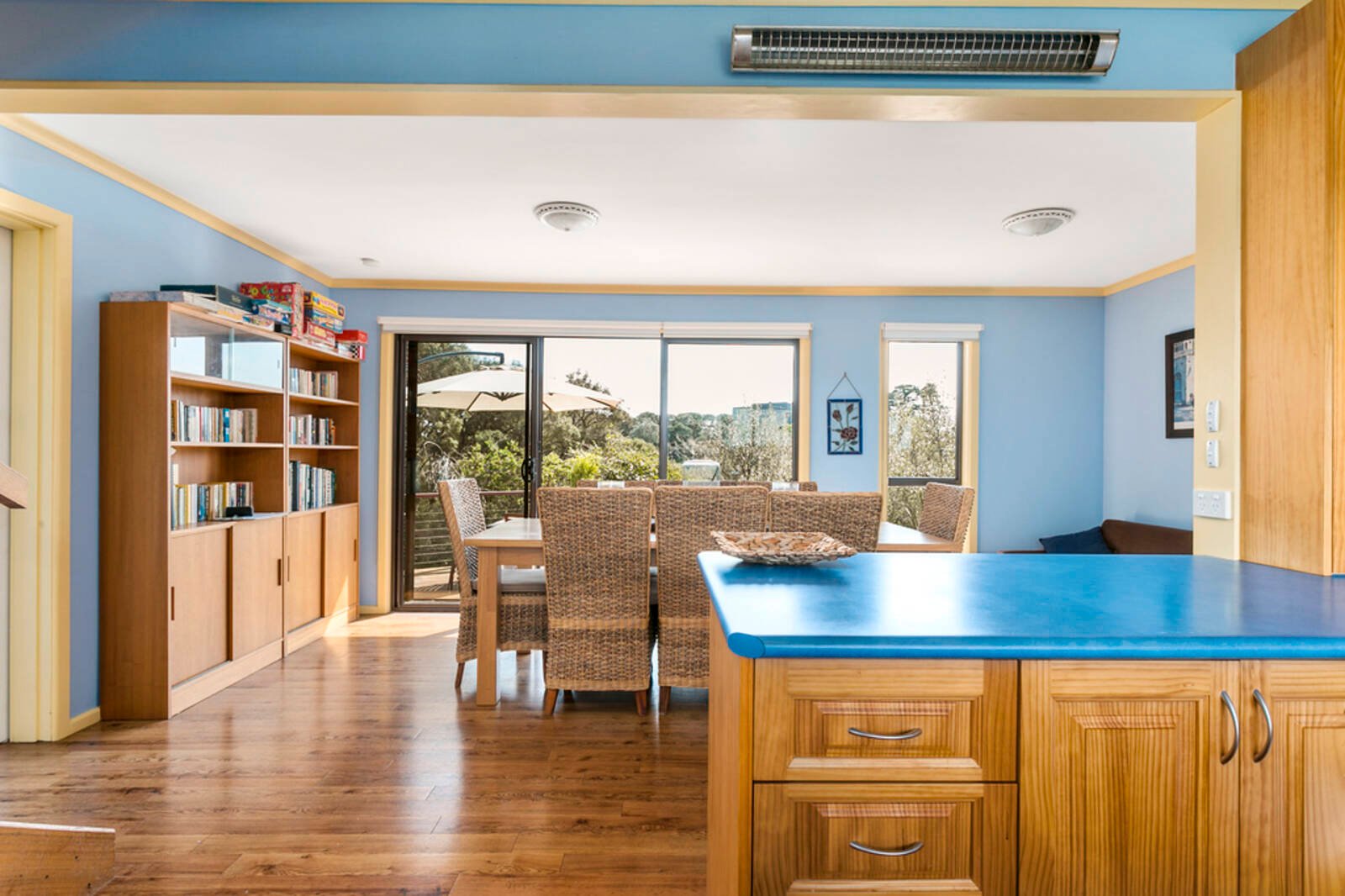 Property Gallery Thumbnail 8