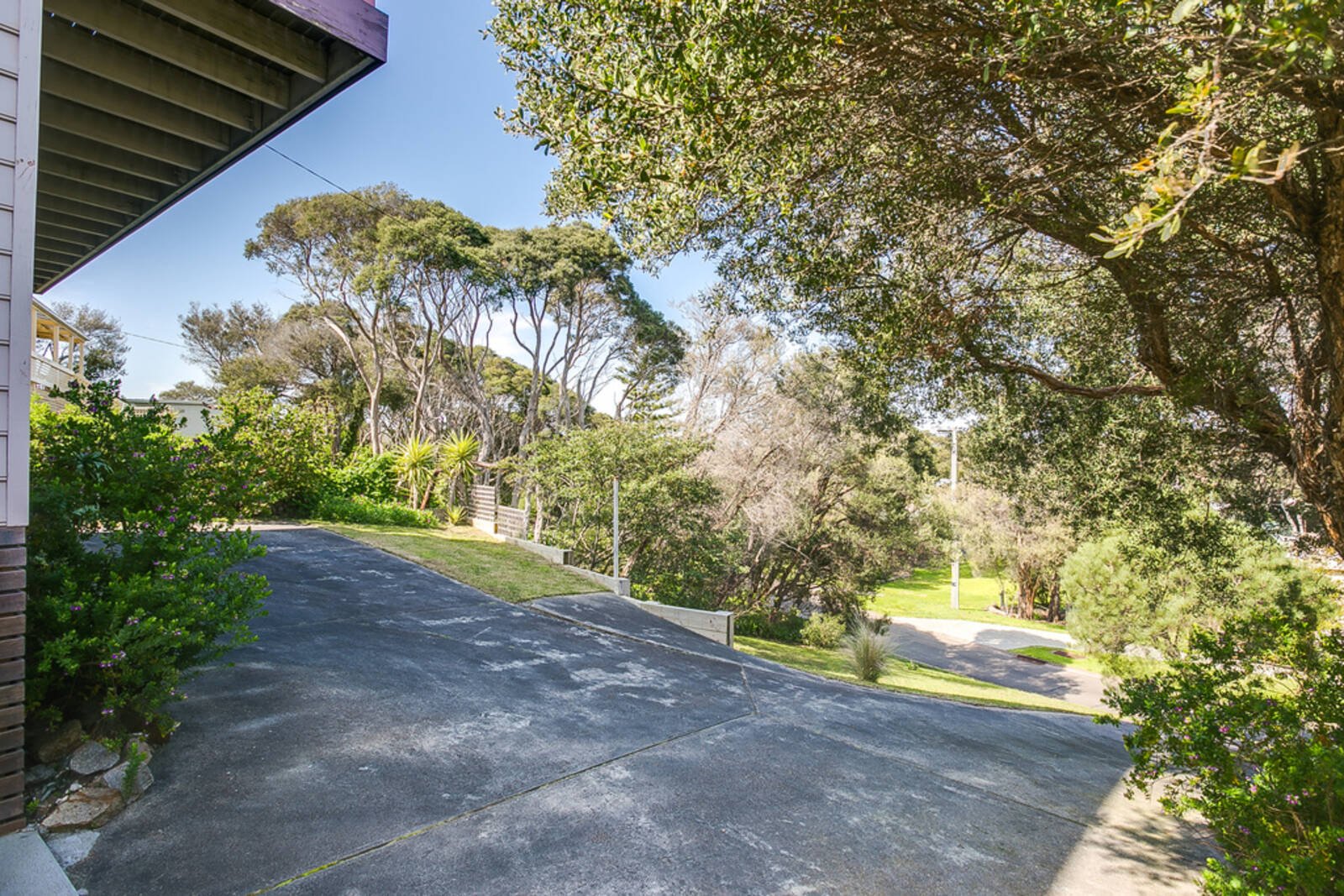 Property Gallery Thumbnail 20