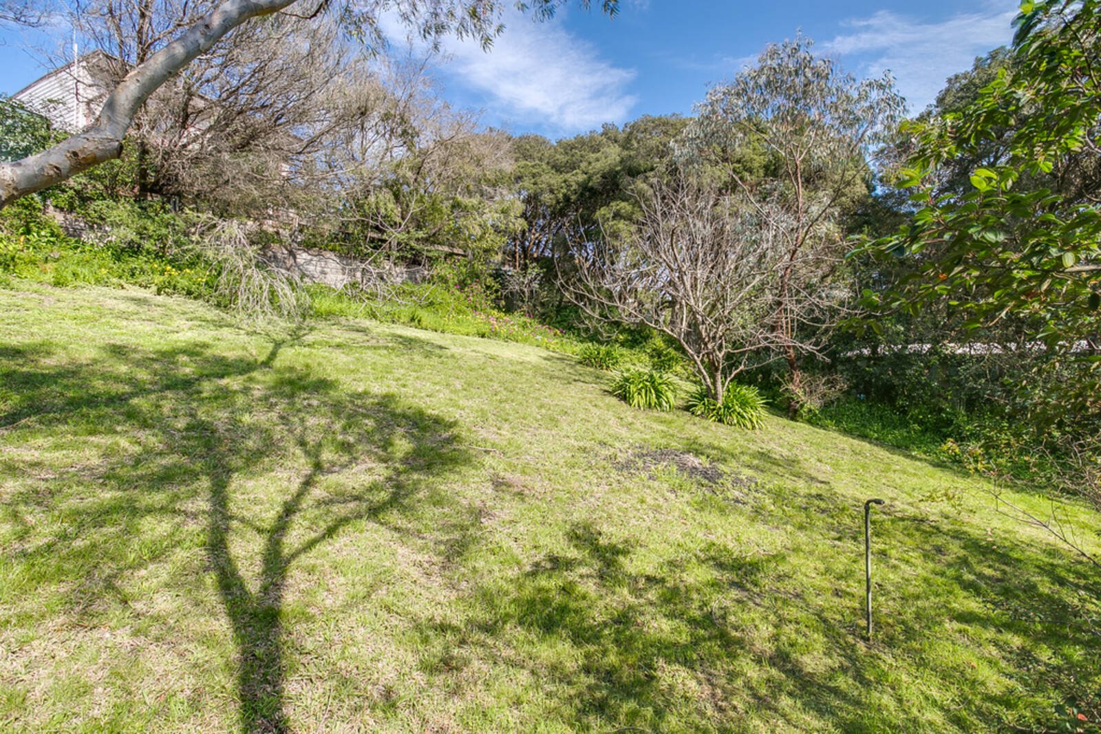 Property Gallery Thumbnail 21