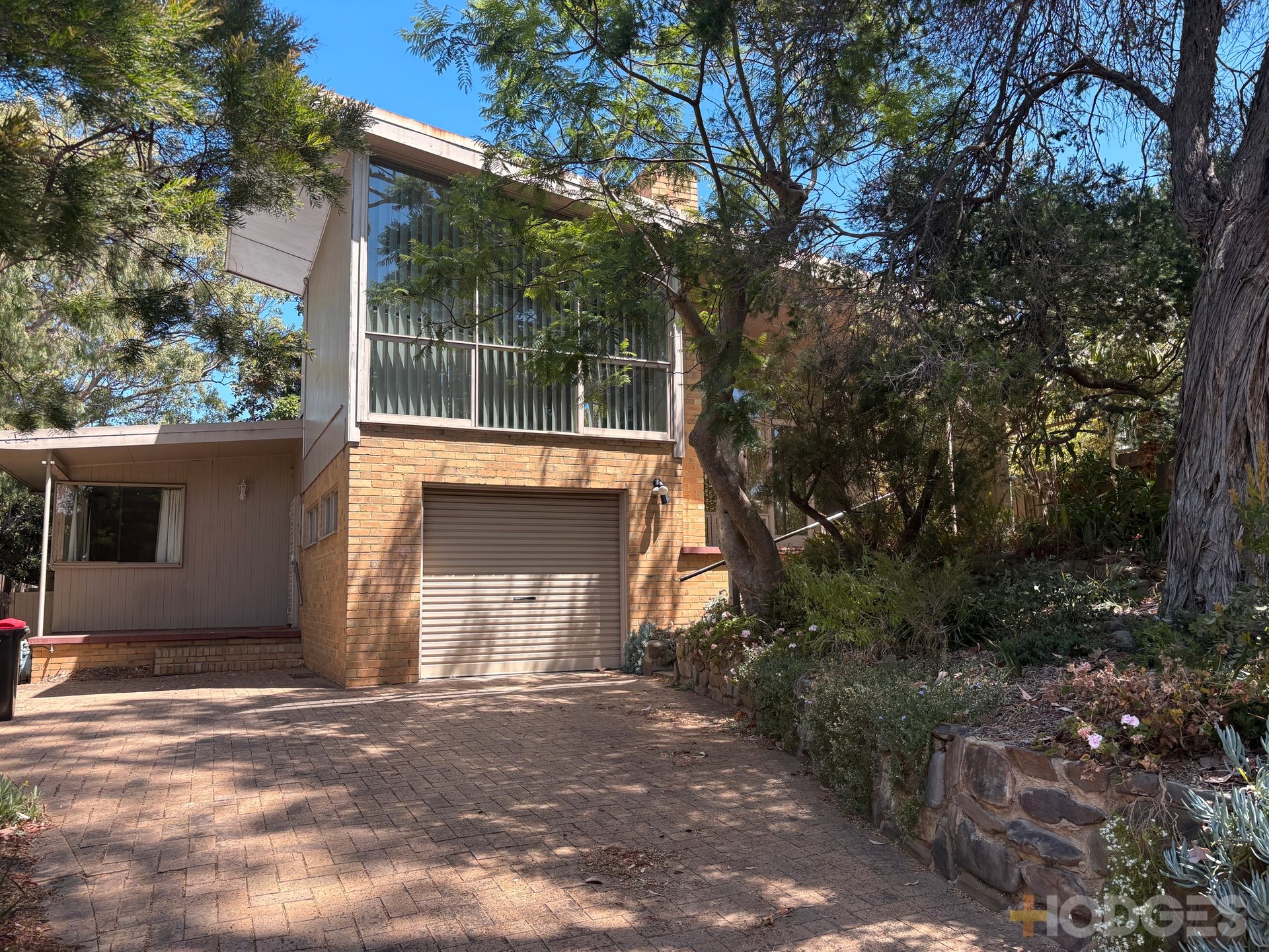 16 Gramatan Avenue Beaumaris