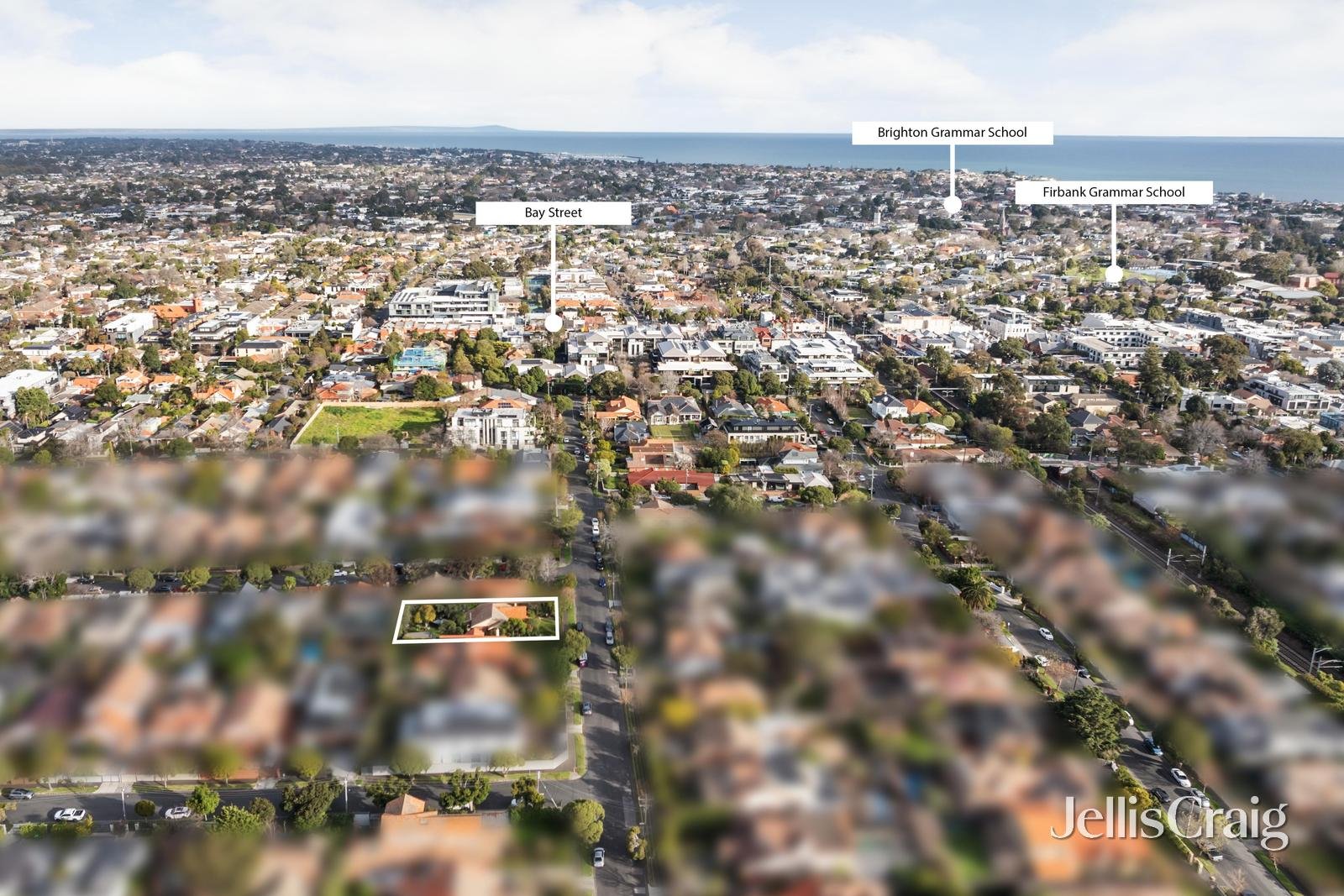 16 Grandview Road, Brighton image 2