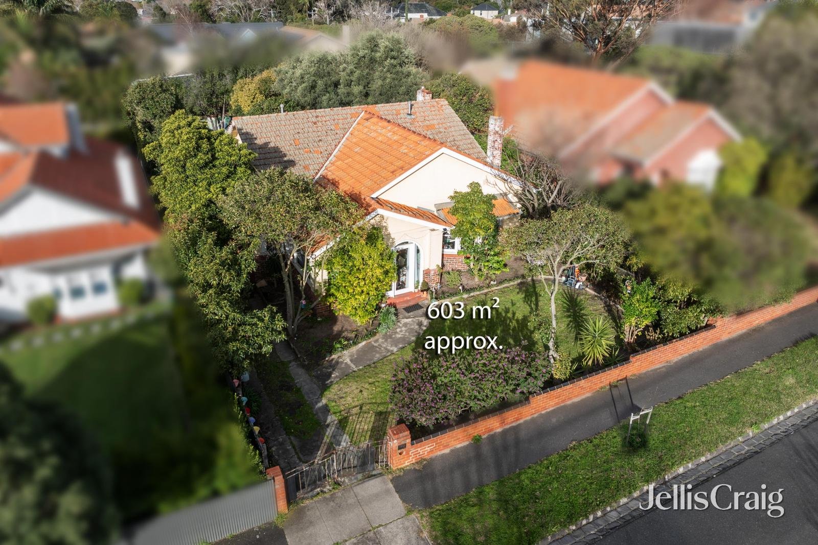 16 Grandview Road, Brighton image 3