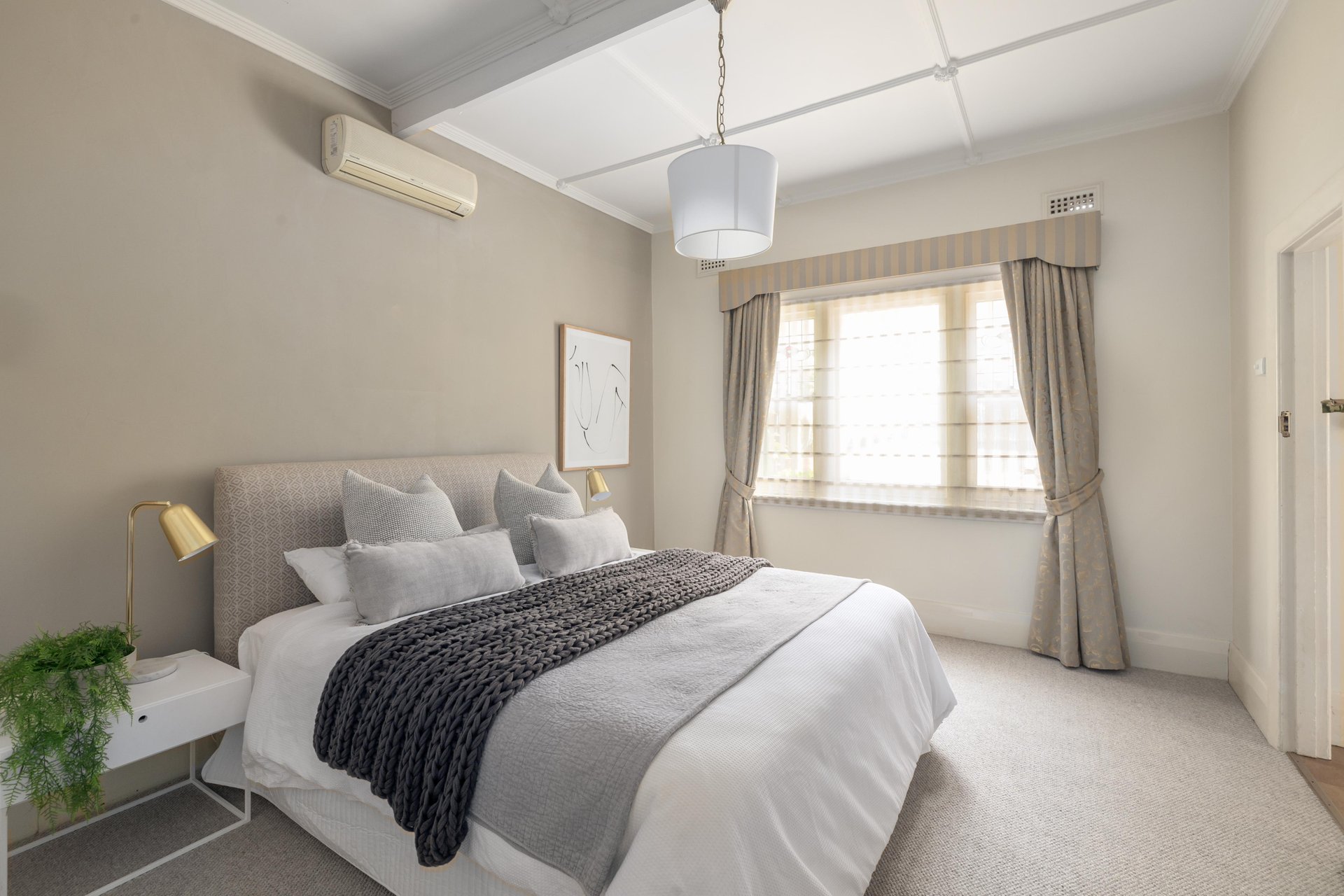 16 Grandview Road, Glen Iris image 3