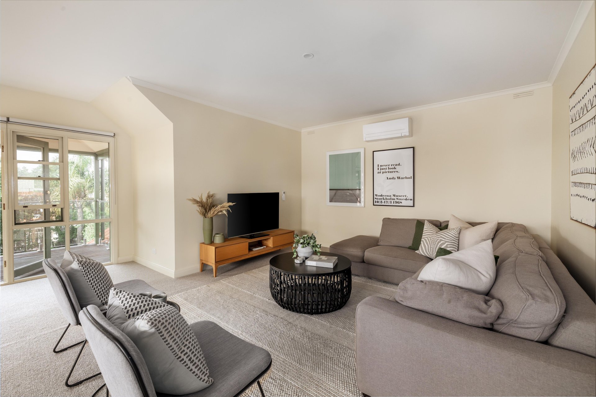 16 Grandview Road, Glen Iris image 9