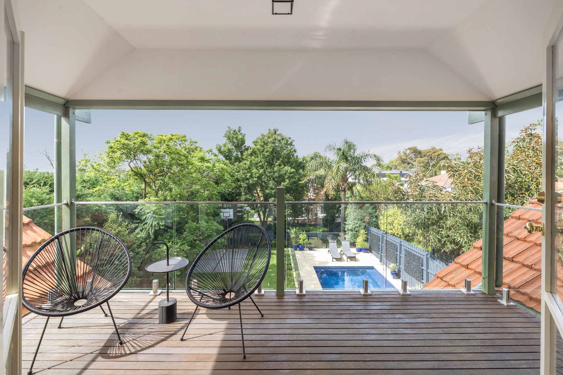 16 Grandview Road, Glen Iris image 10