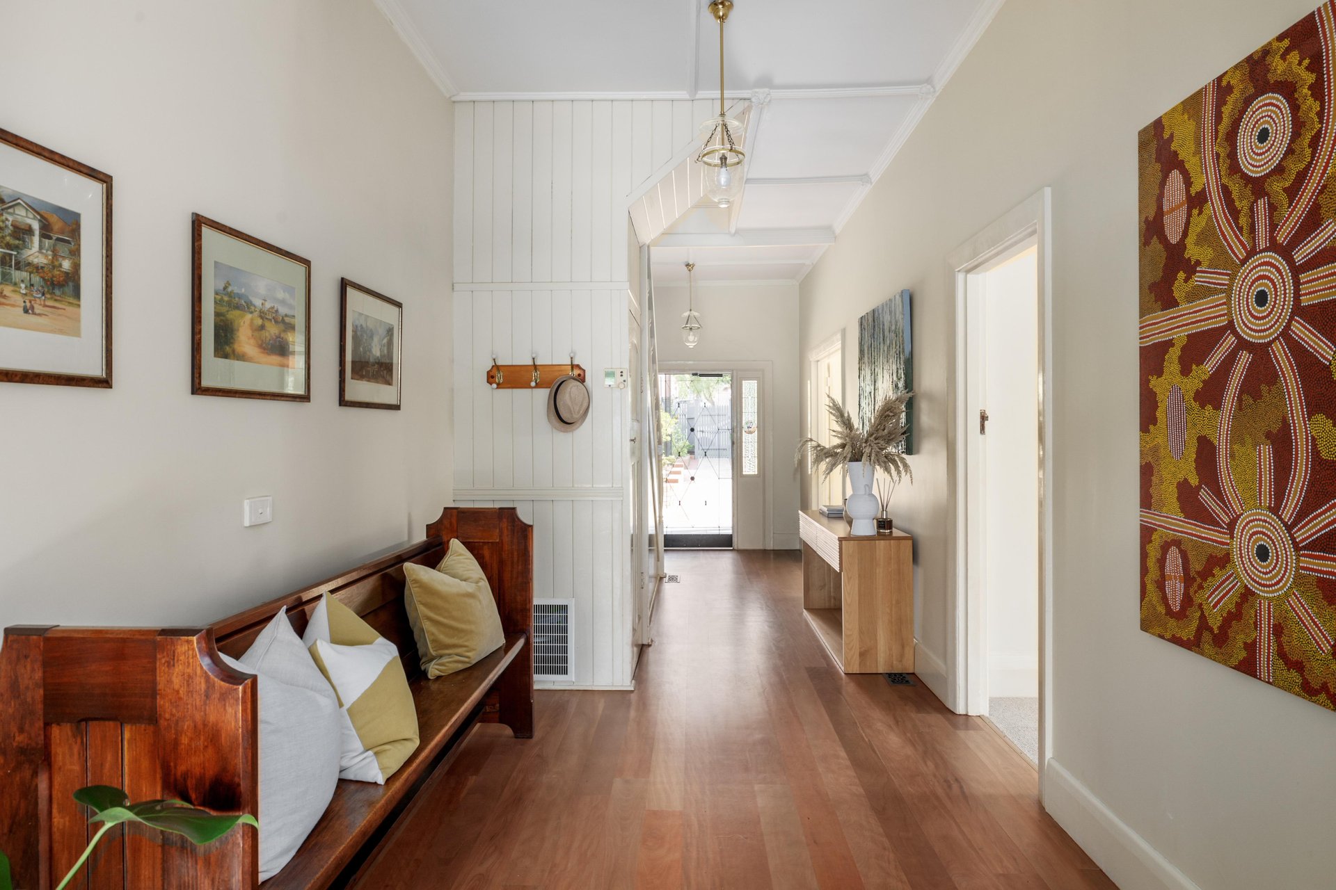 16 Grandview Road, Glen Iris image 11