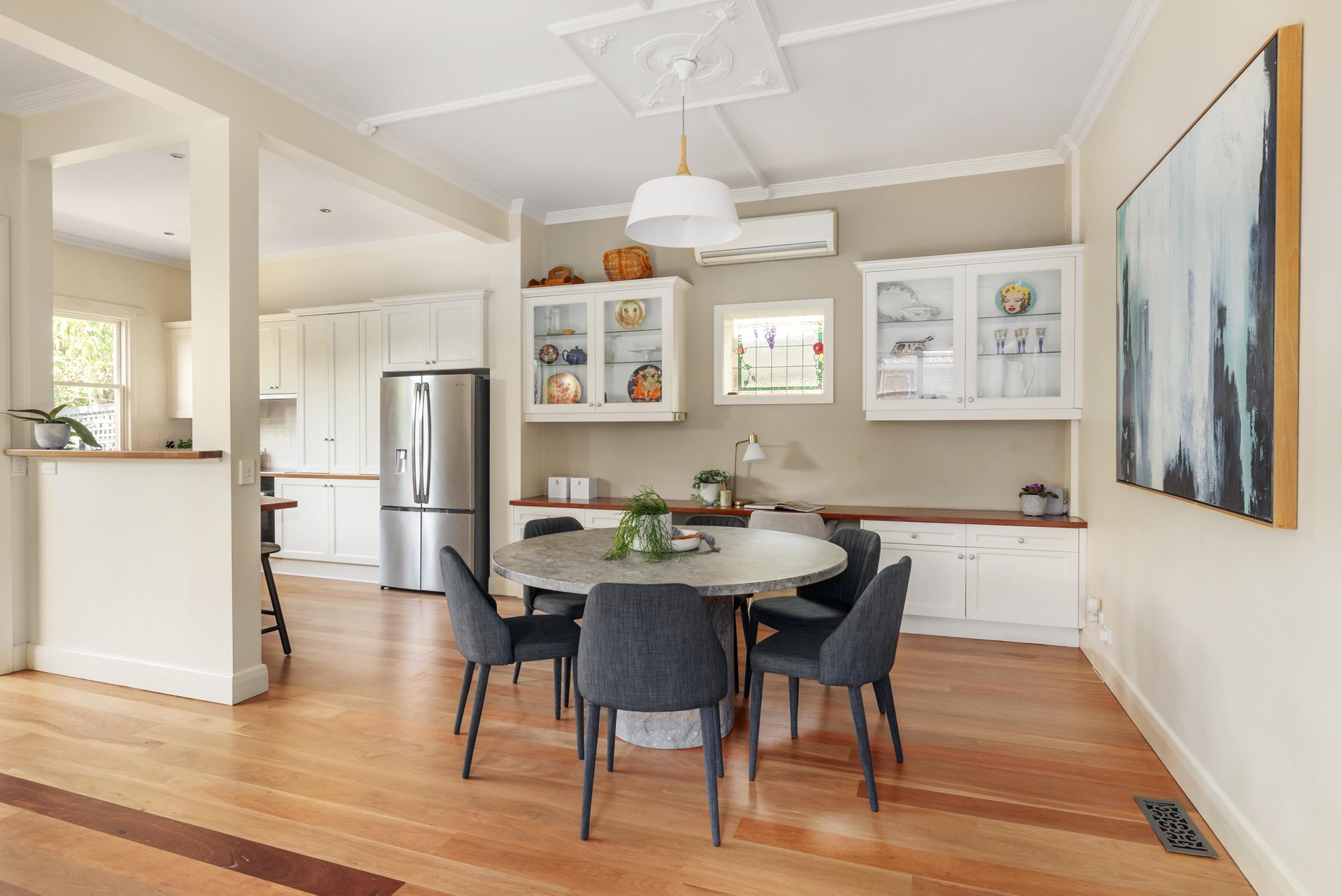 16 Grandview Road, Glen Iris image 12