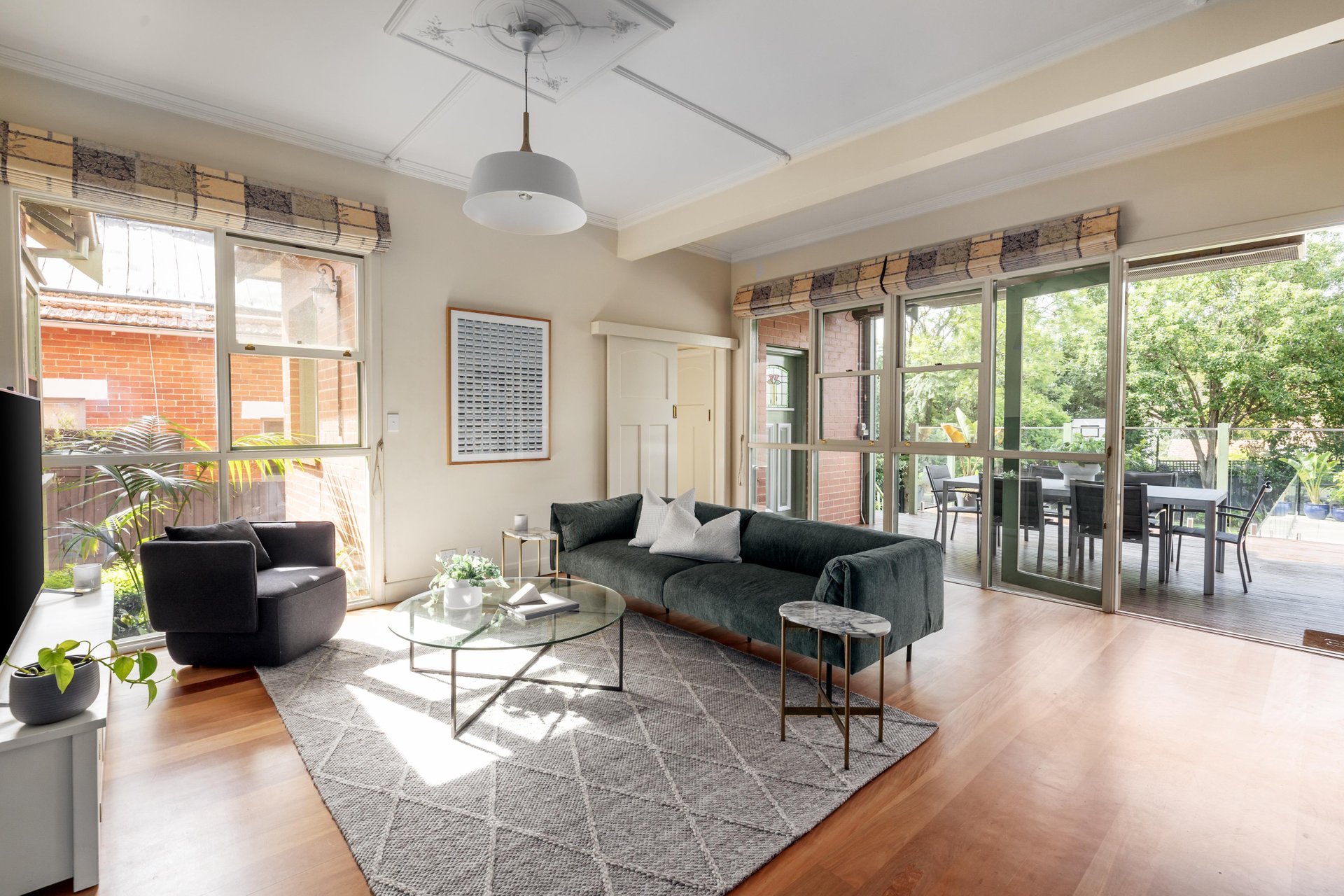 16 Grandview Road, Glen Iris image 13