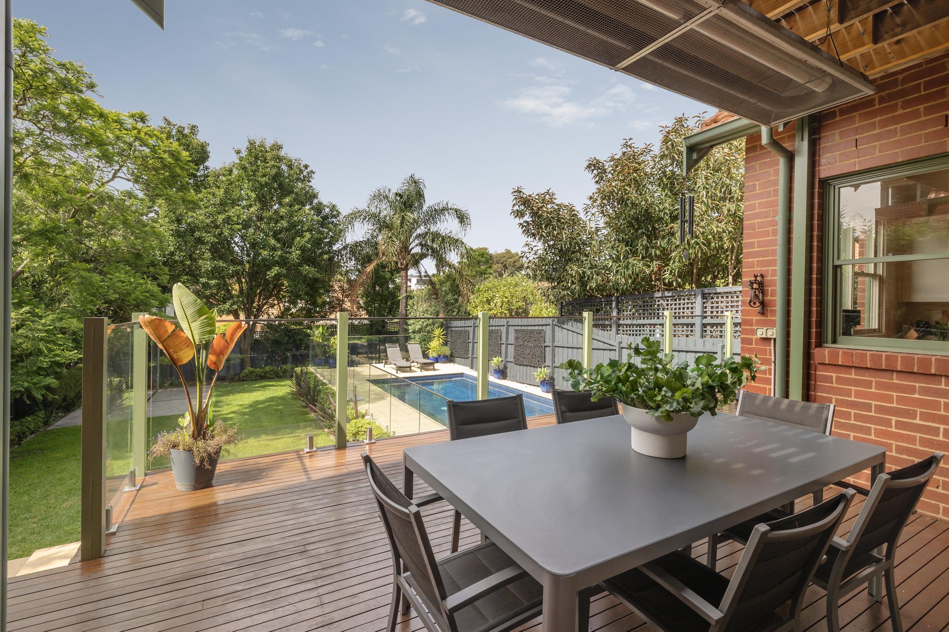 16 Grandview Road, Glen Iris image 14