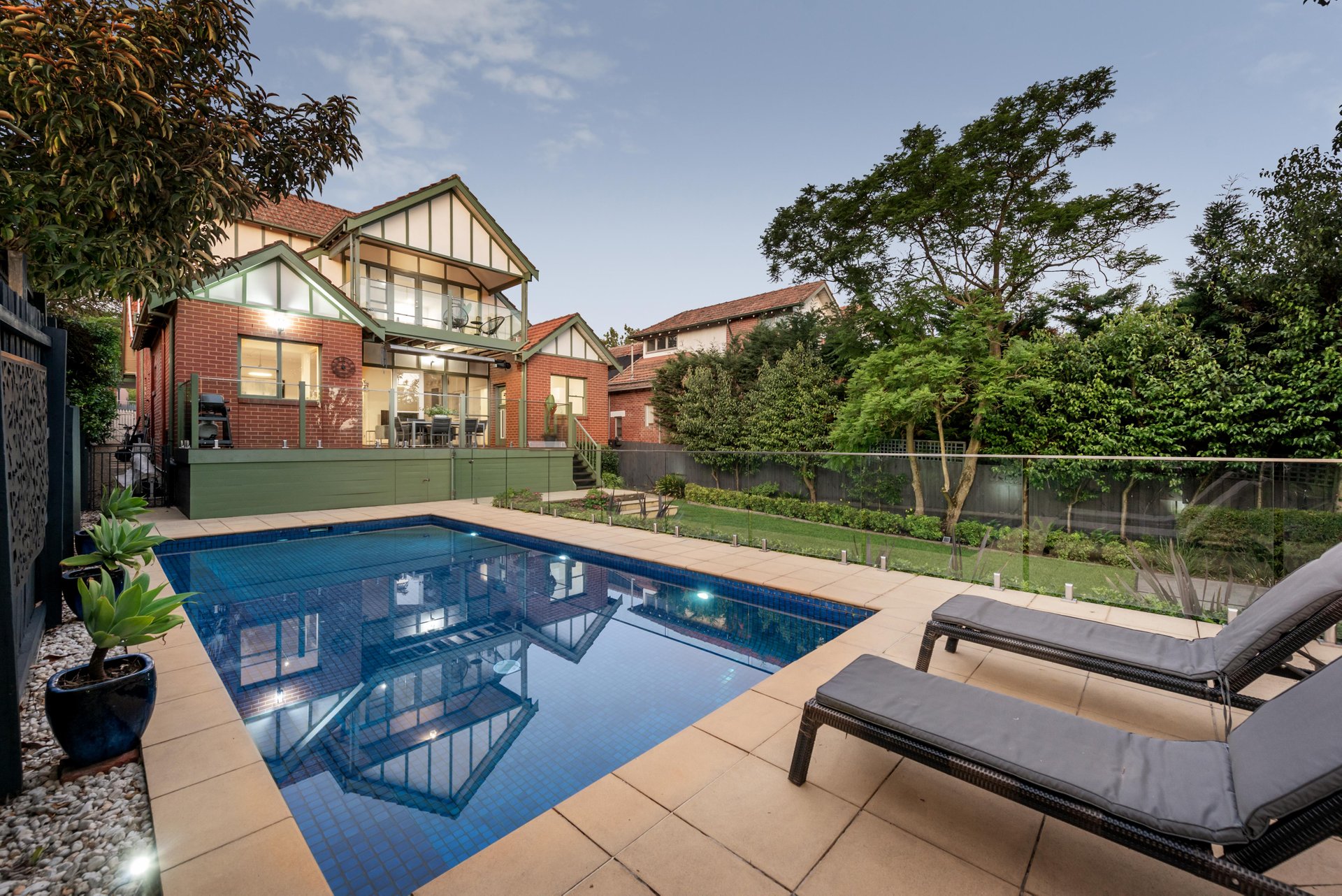 16 Grandview Road, Glen Iris image 15