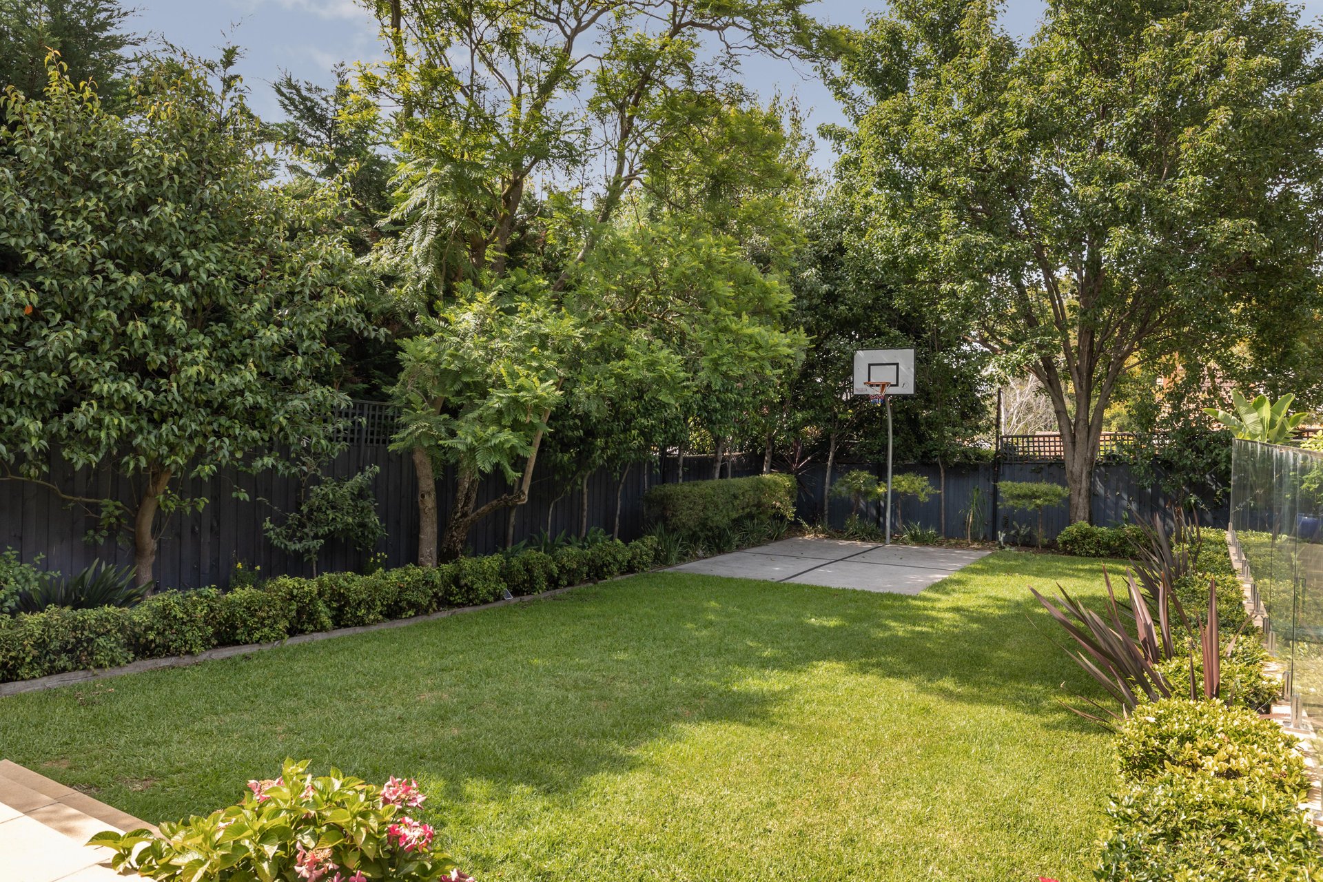 16 Grandview Road, Glen Iris image 16