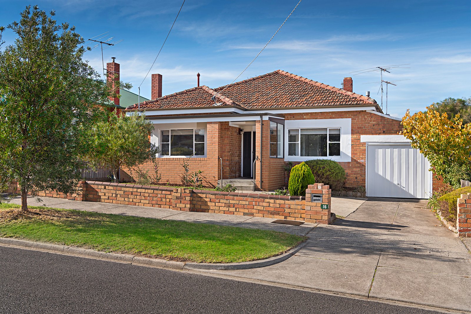 16 Grange Street, Preston VIC 3072
