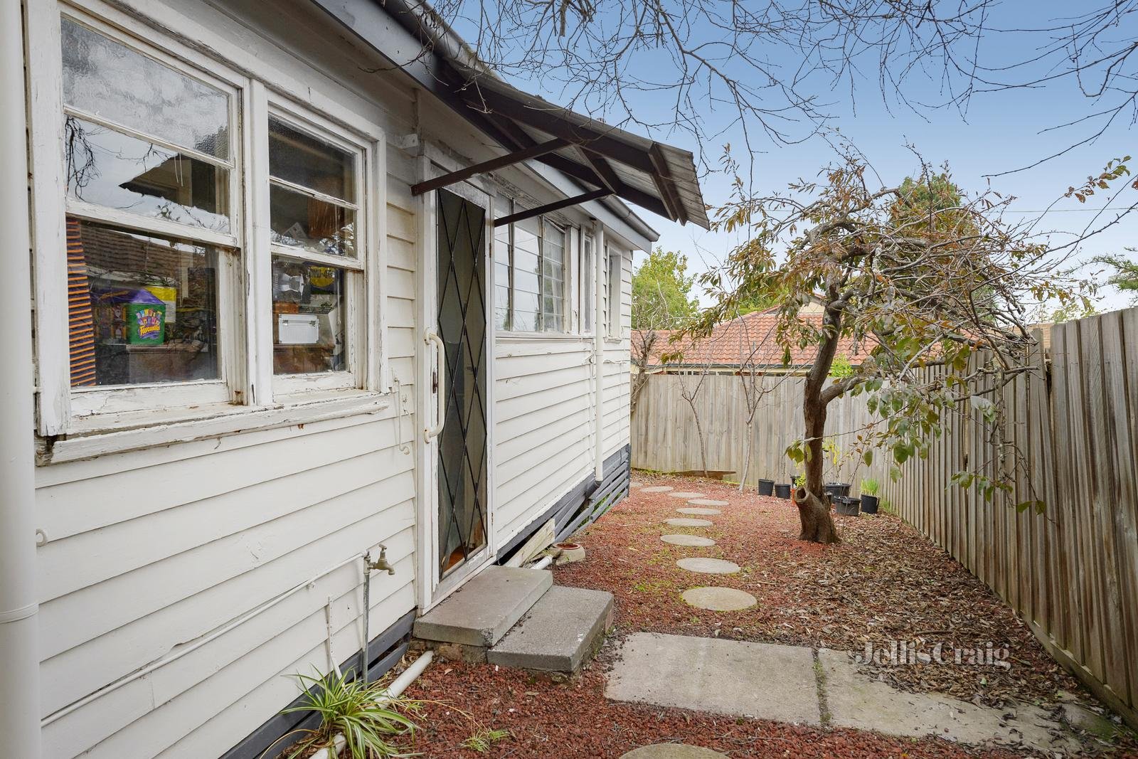 1/6 Great Ryrie Street, Ringwood image 6