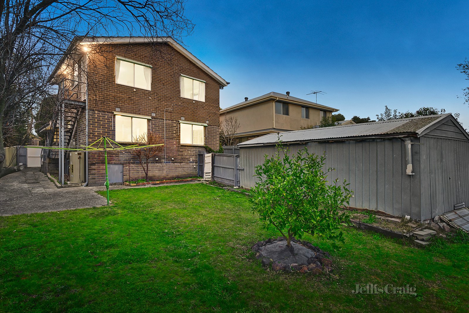 16 Greenglade Court, Blackburn North image 10