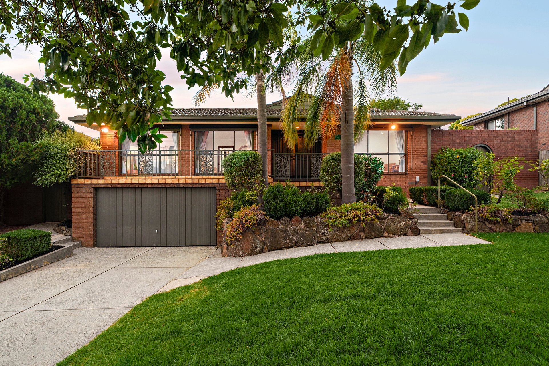 Property Gallery - Main Image
