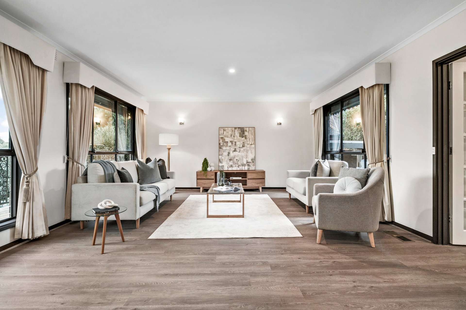 Property Gallery Thumbnail 2