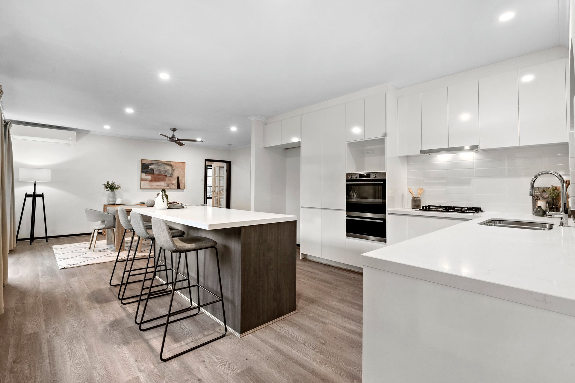 Property Gallery Thumbnail 5