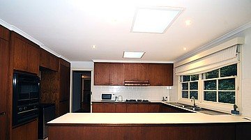 16 Greenways Road, Glen&nbsp;Waverley image 3