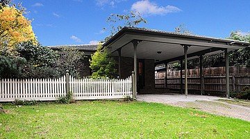 16 Greenways Road, Glen&nbsp;Waverley image 6