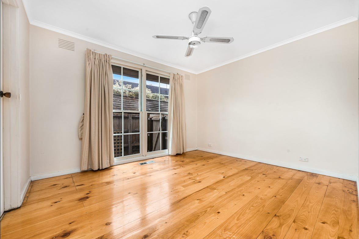 16 Greenways Road, Glen&nbsp;Waverley image 4