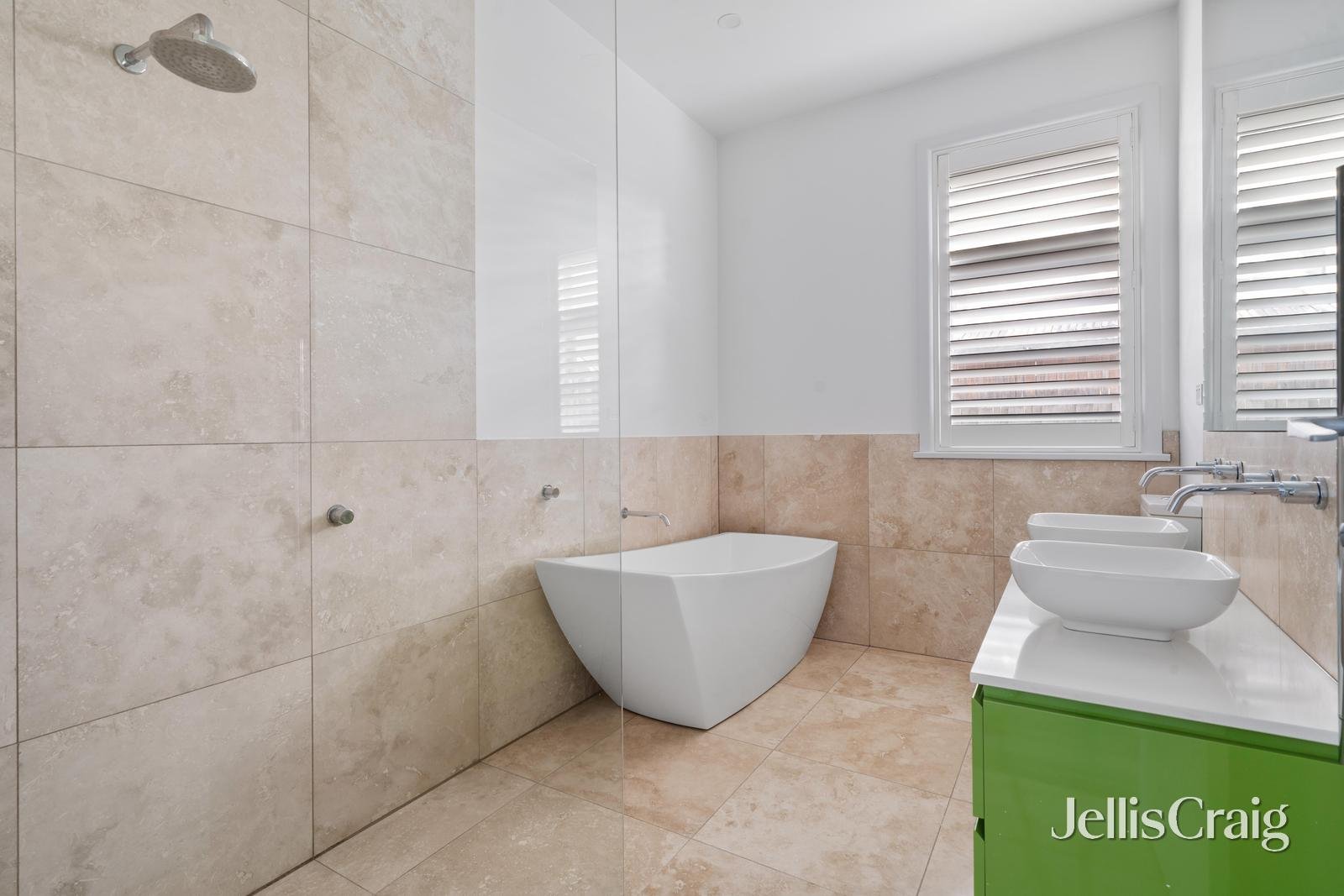 16 Gruyere Crescent, Ivanhoe East image 10