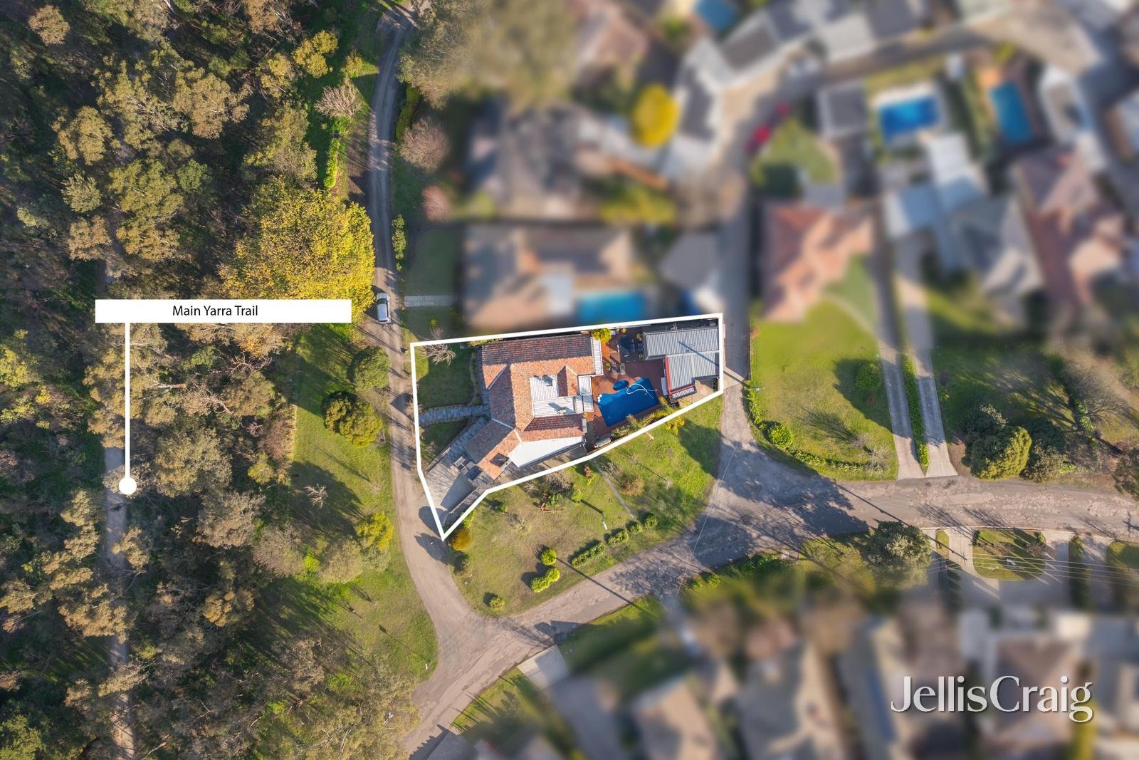 16 Gruyere Crescent, Ivanhoe East image 12