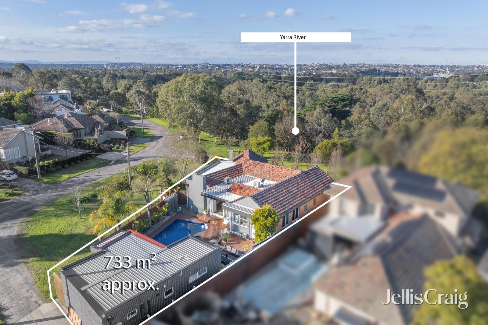 16 Gruyere Crescent, Ivanhoe East image 13