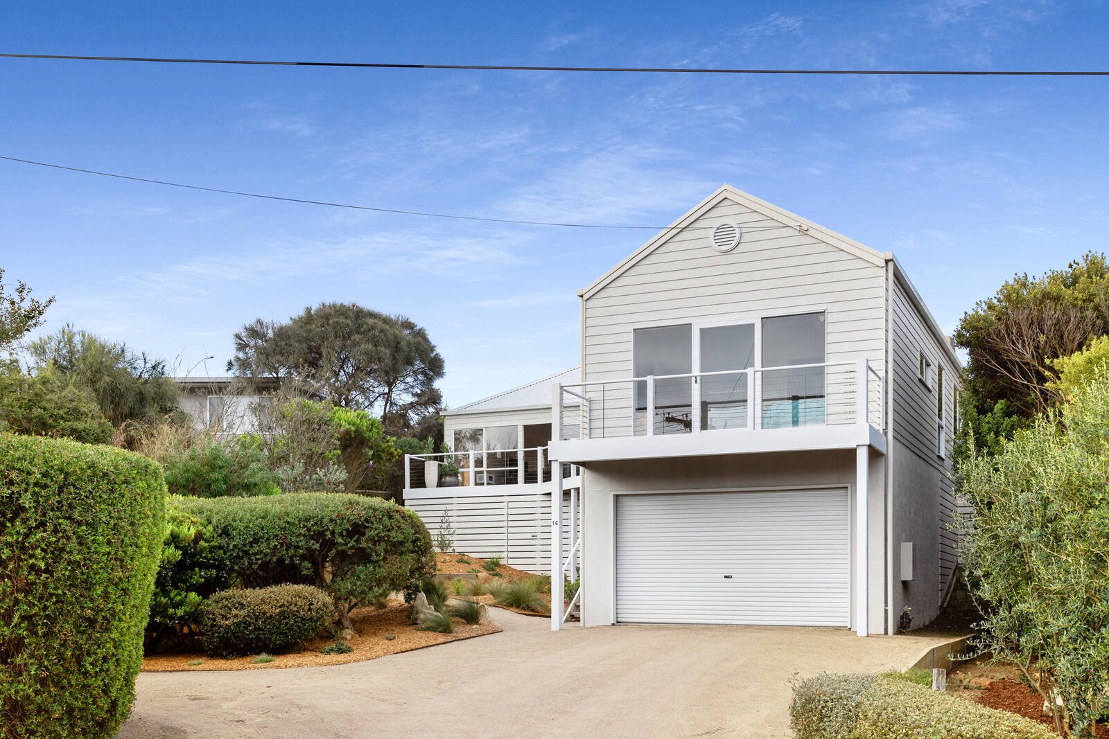 Property Gallery - Main Image