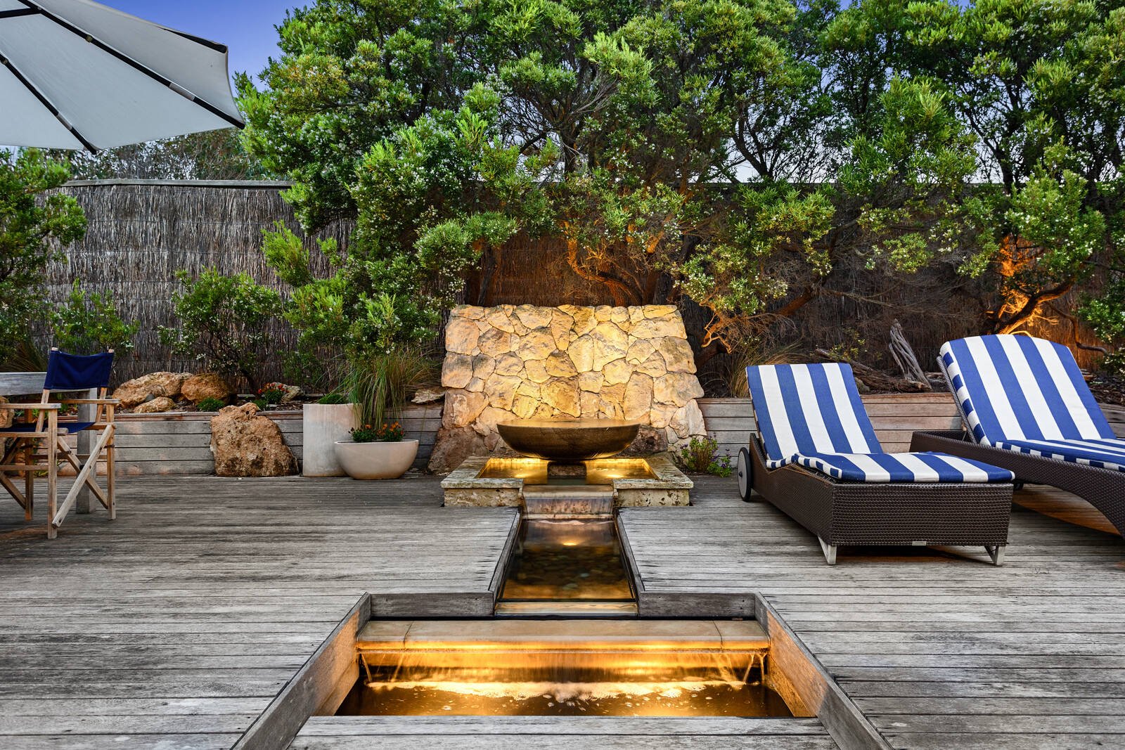 Property Gallery Thumbnail 3