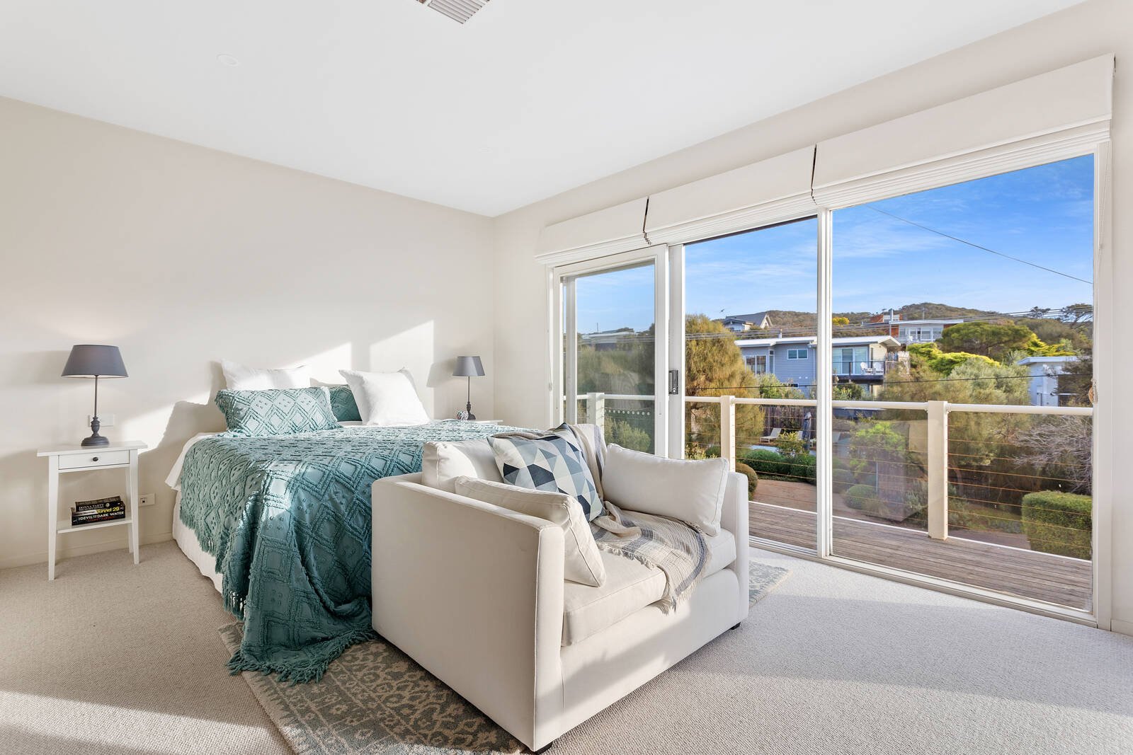 Property Gallery Thumbnail 10