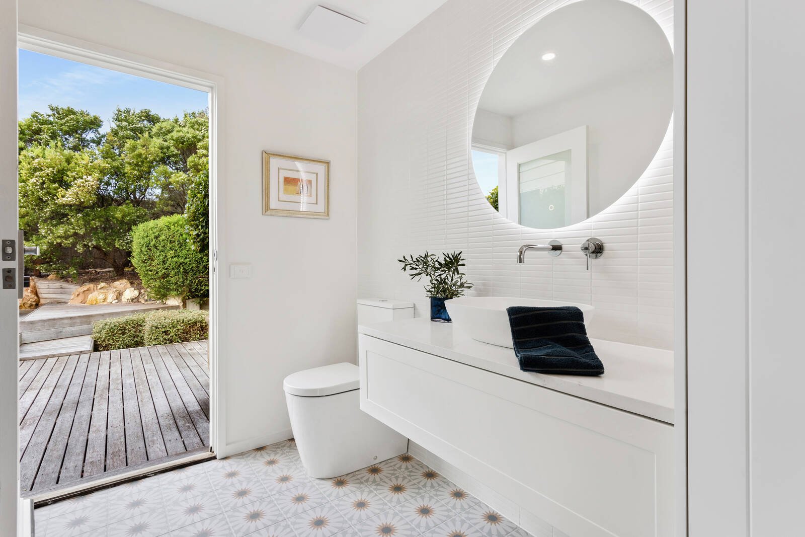 Property Gallery Thumbnail 11