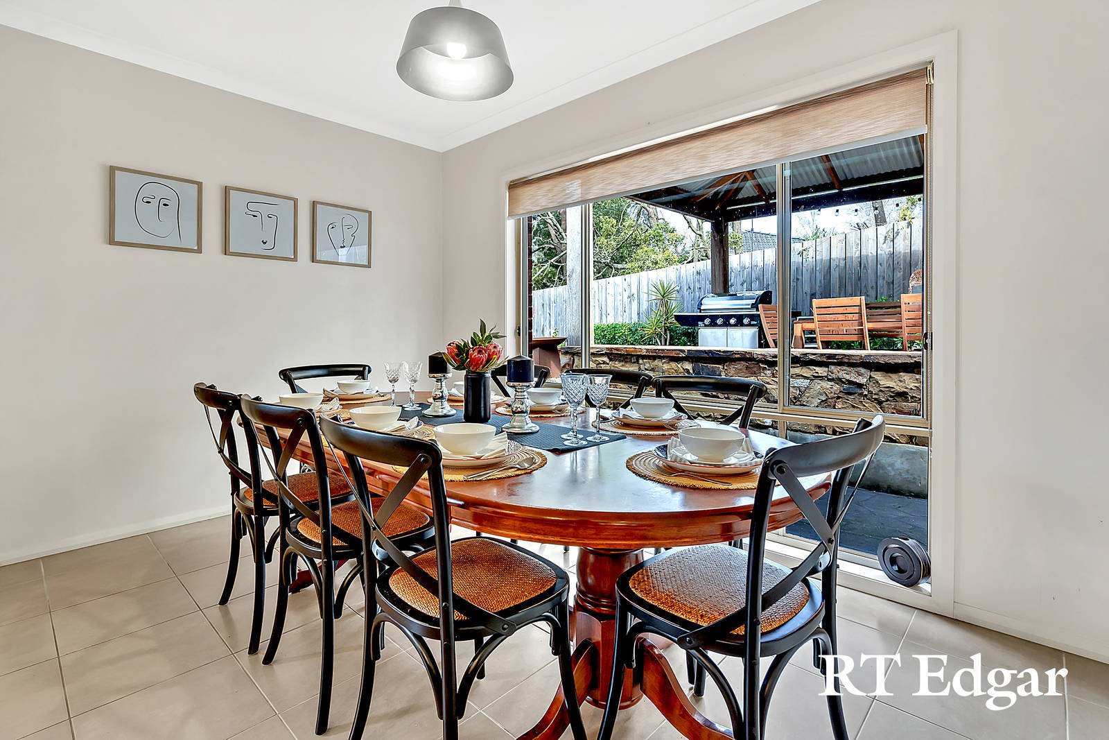 Property Gallery Thumbnail 2