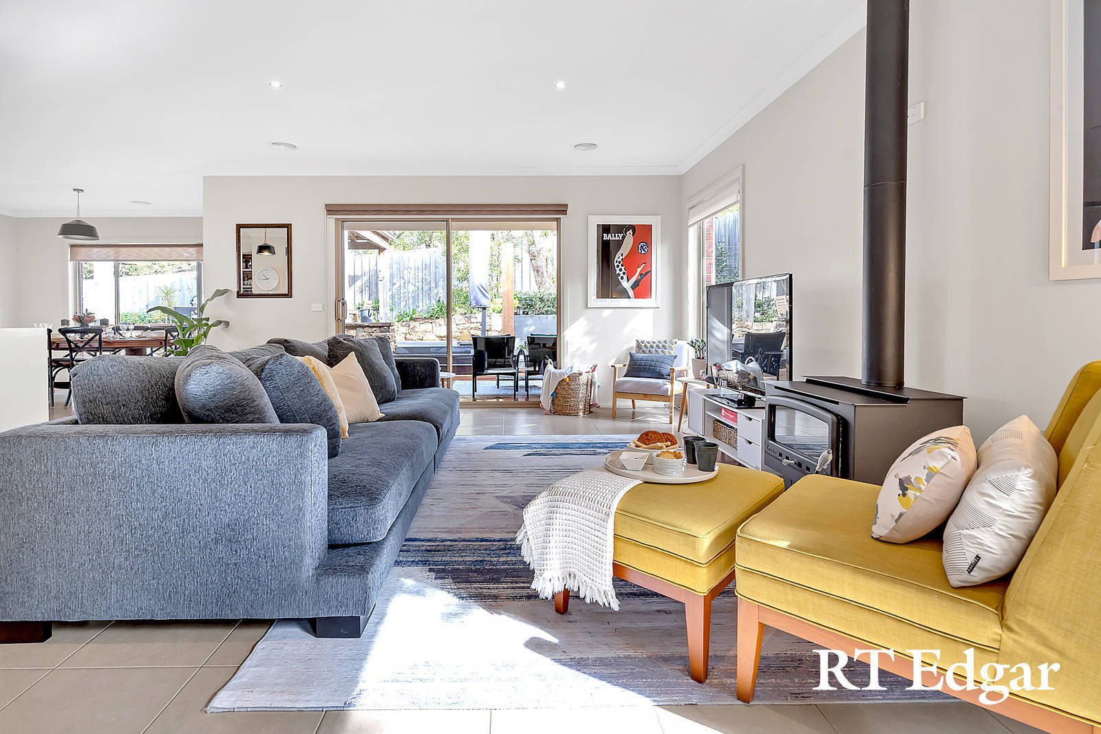 Property Gallery Thumbnail 3
