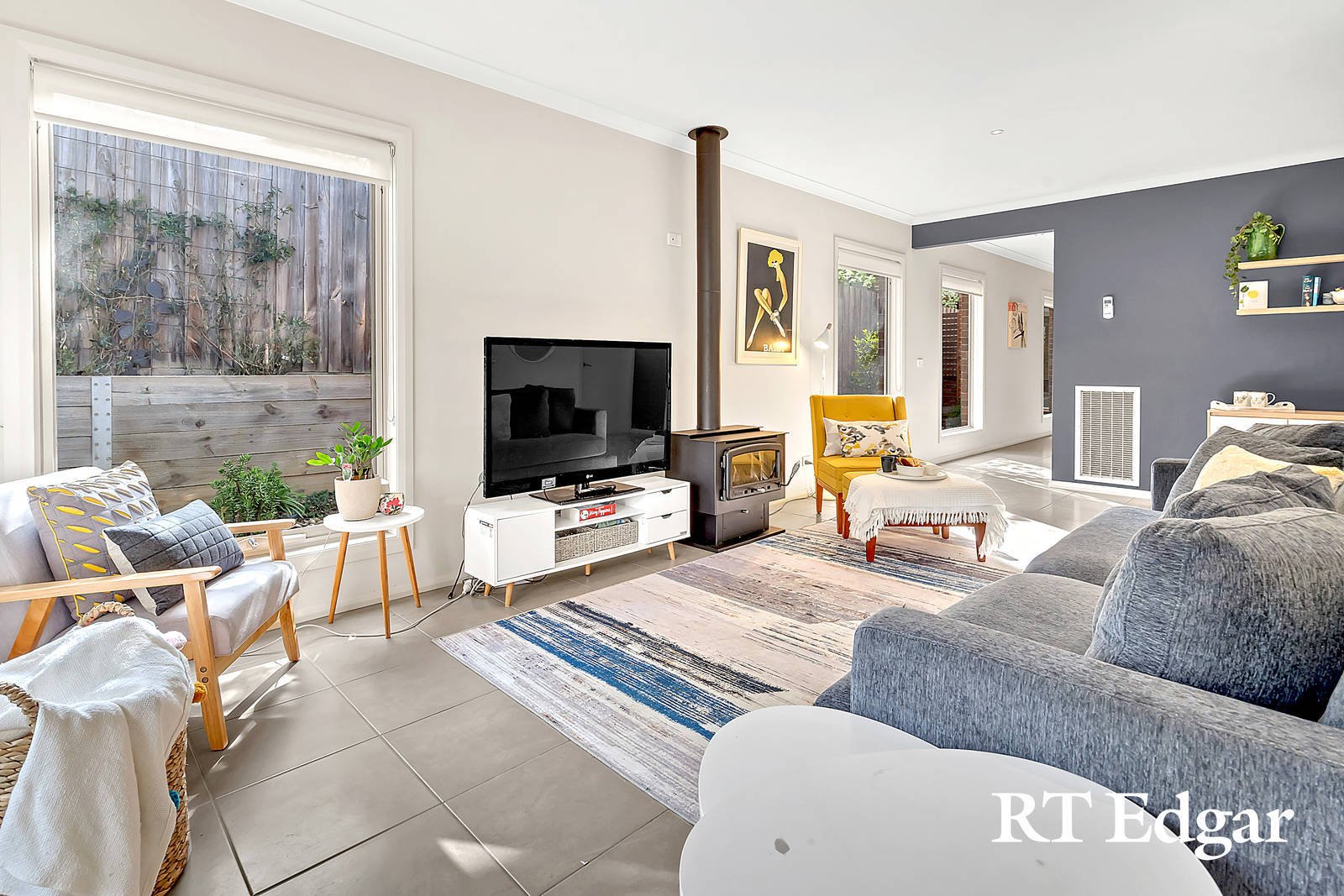 Property Gallery Thumbnail 4