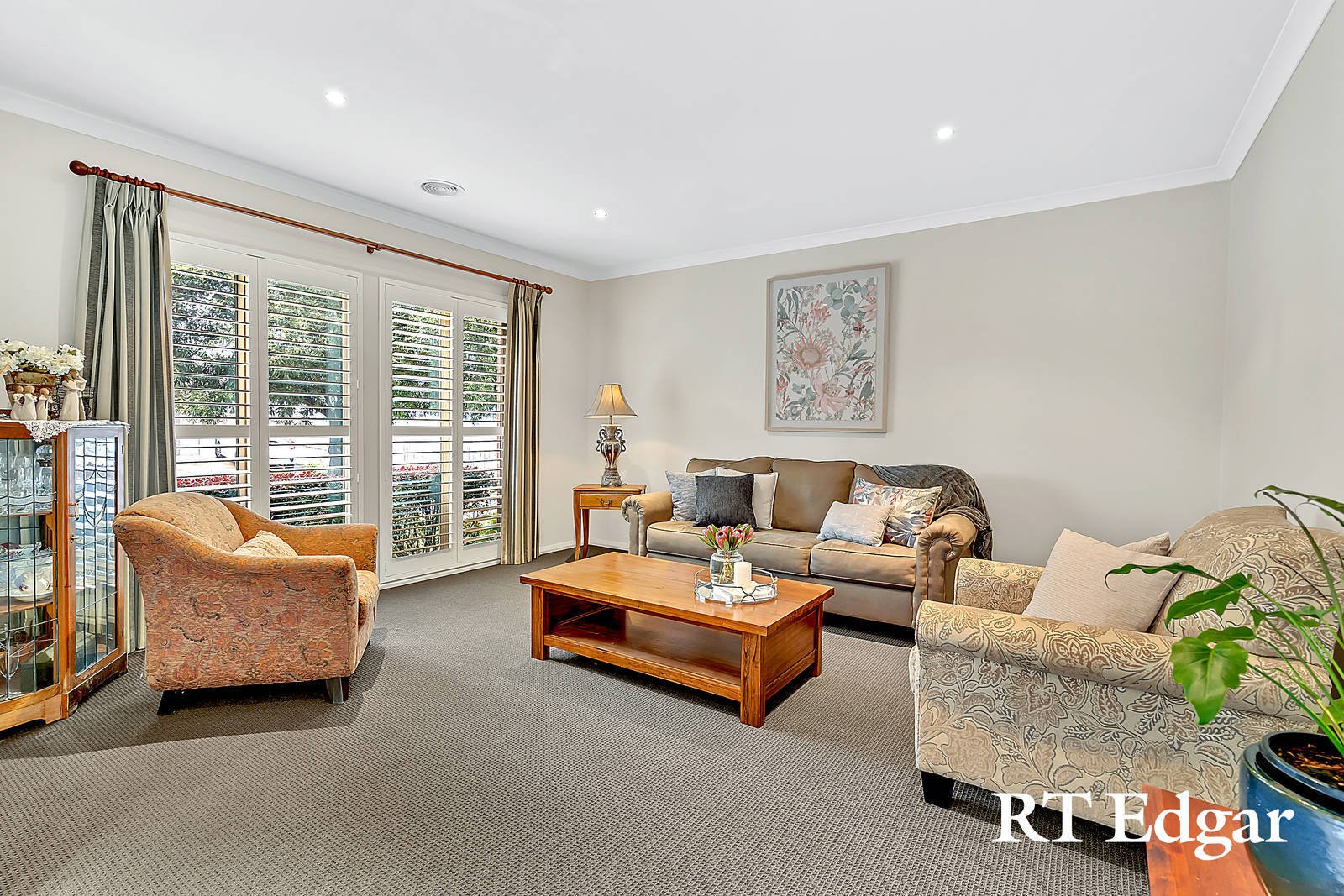 Property Gallery Thumbnail 5